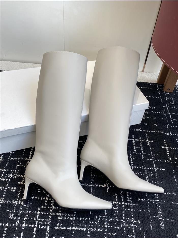 20251128174411345 480